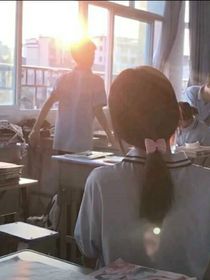掩盖不了的爱
