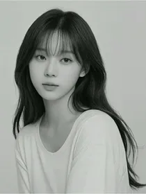 KPOP爱豆社