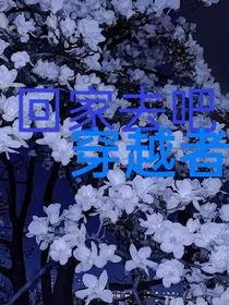 回家去吧，穿越者