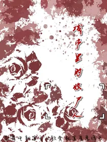 城市的那个收尸人