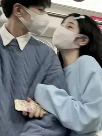 黑辰白昼