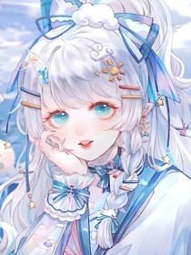 新葫之乱世人情
