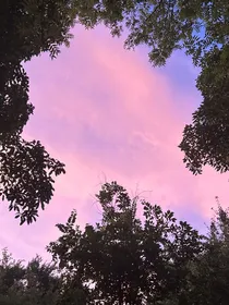 想给每个rapper一个家