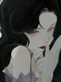重生之恶毒女配整顿恋爱