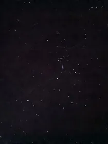 零亿点甜