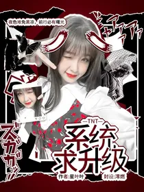 TNT：系统求升级