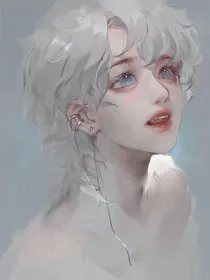 卿笙