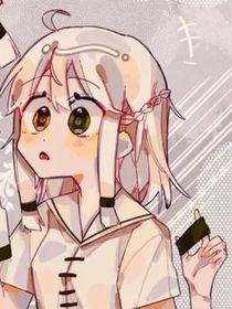 出发，全职猎人