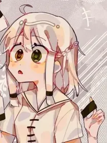 出发，全职猎人