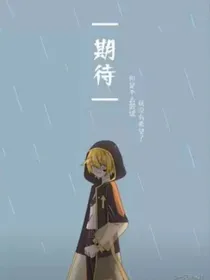 凹凸之真理面具