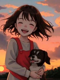 如果自由