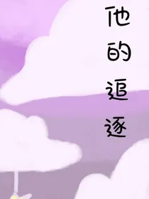他的追逐