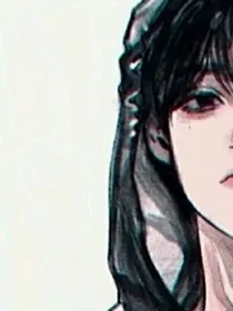 武士们的战国（英文版）