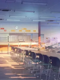 誓情