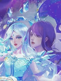 叶罗丽播放间
