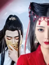 奇异样谈