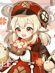 提瓦特从零到剑神