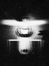 物种：启示录