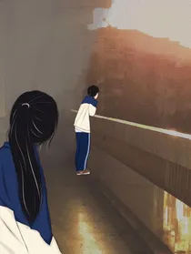 星星杨桃