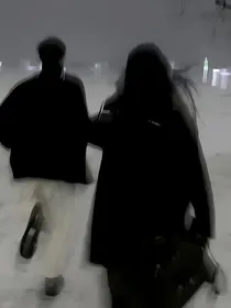 无人能敌的你