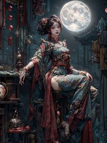 碟梦