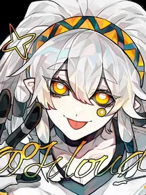 次代天使帕洛斯