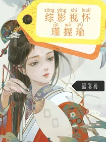 综影视怀瑾握瑜