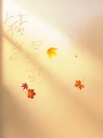锘与星茕（星视角）