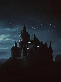 Hp：交错时空