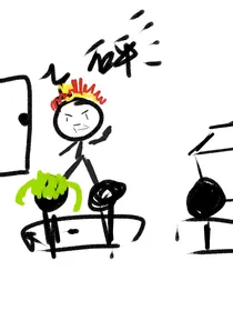 快穿之我在无限流世界中当霸主