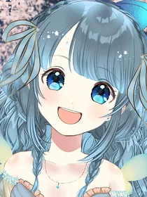 斗1：永恒的爱