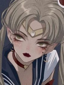 撒旦的月光