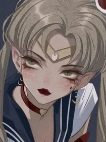 撒旦的月光
