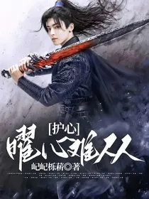 护心：曜心难从