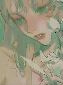 凹凸乙女狼人杀