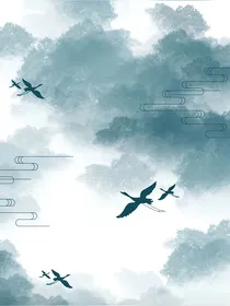 师尊什么的，太难当了啊！