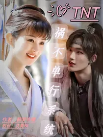 TNT：祸不单行系统