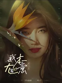 BTS：我本无意冒犯