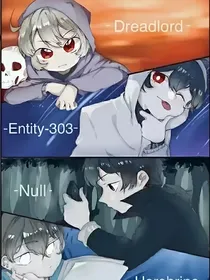 him和不死军团