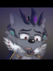 拯救灰太狼集1