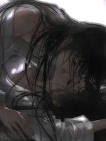 疯批美人在修仙界煽风点火
