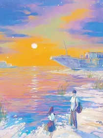 小小爱情记