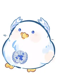 Ch国拟杂谈