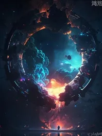 鸿洺