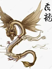 hp被改变的剧情