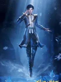 史莱克2