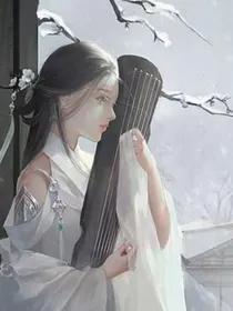 太阳花的救赎