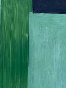 hp同人：沉溺