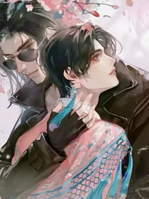 盗笔：落花无痕