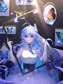 唐门前世今生